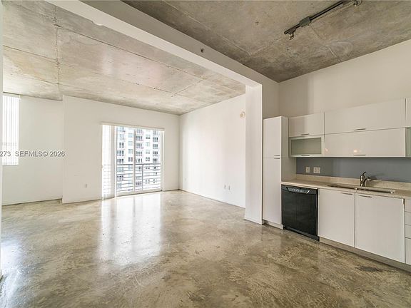 2nd image of 234 NE 3rd St APT 305