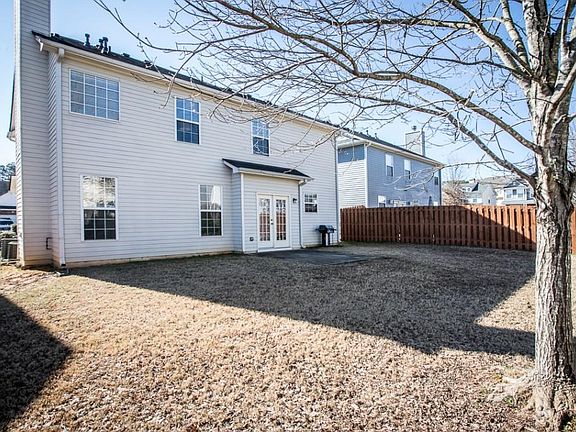 5th image of 1353 Dukes Creek Dr NW