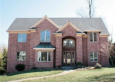 1st image of 154 Laurel Oak Dr