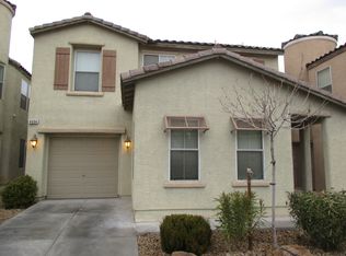4994 Lime Kiln Ave, Las Vegas, NV 89139