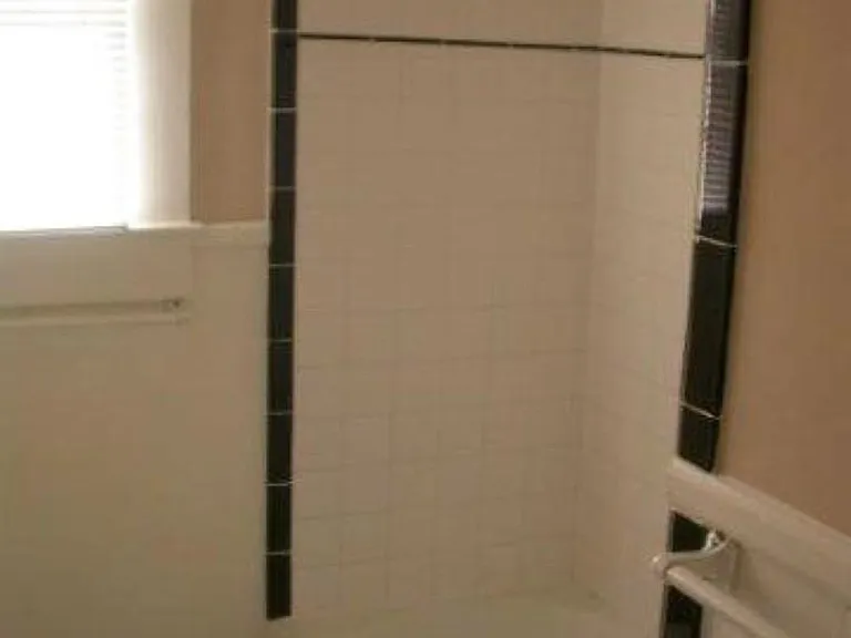 2225 Broussard St — Photo 20