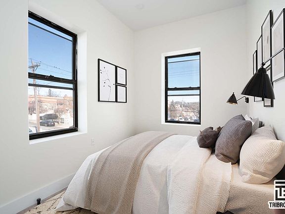 5th image of 581 E 137th St #3B