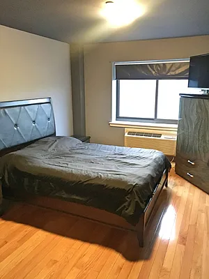 Sold by Realty Executives Today | media 35