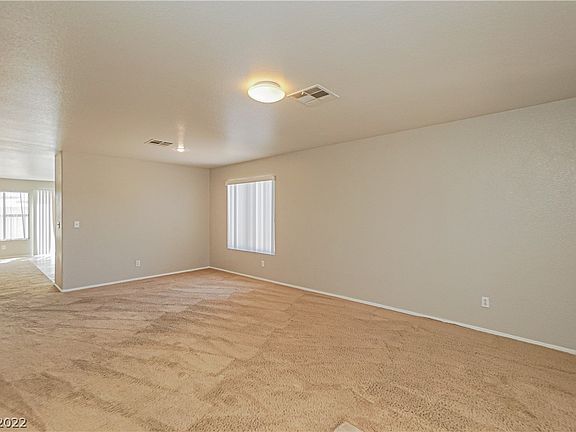 3rd image of 5918 Hilmont St