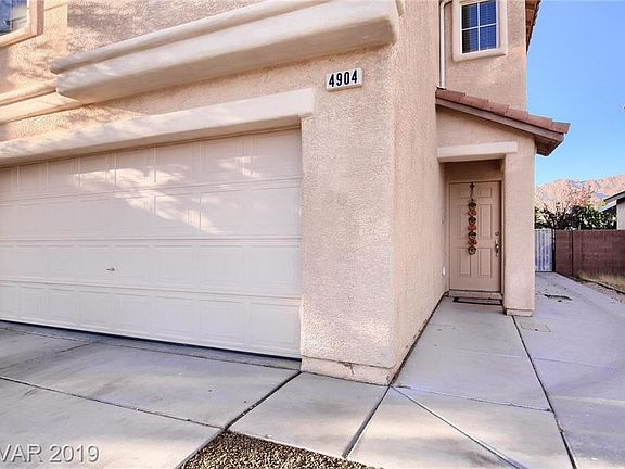 5th image of 4904 Whistling Acres Ave