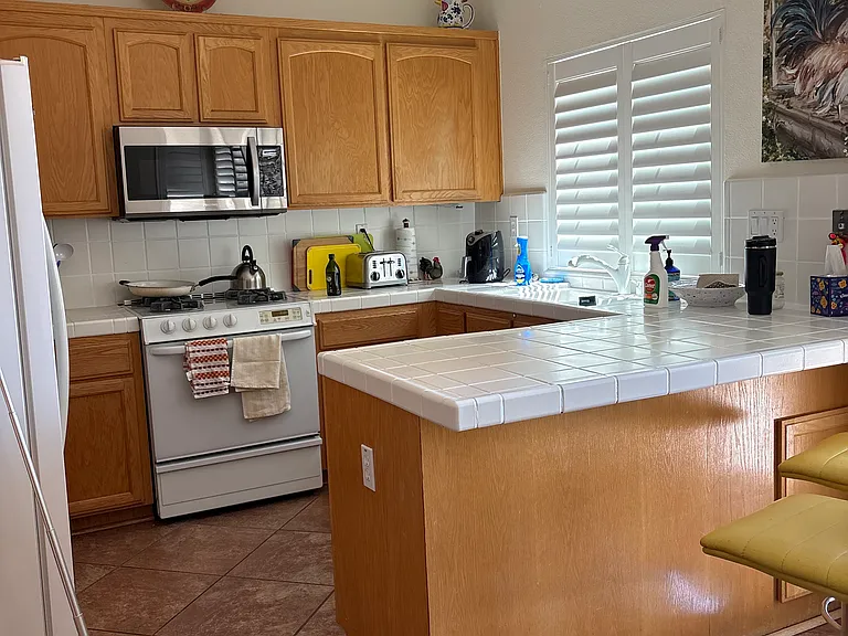 26215 Acclaim Ct — Photo 8