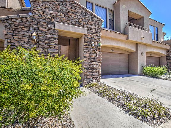 5th image of 7445 E Eagle Crest Dr Unit 1060