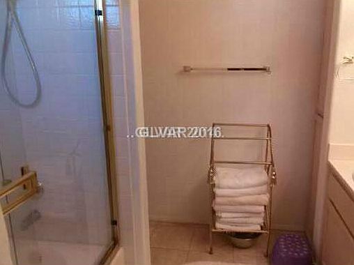 5th image of 8437 Pacific Fountain Ave #0