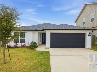 9604 Eloquence Dr, Manor, TX 78653