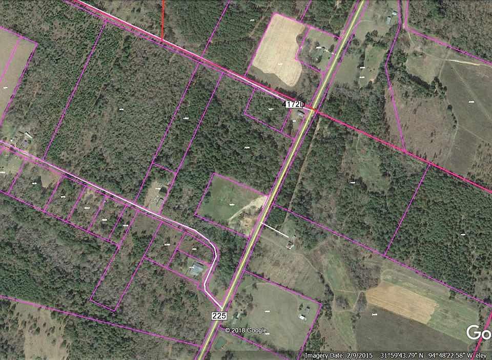 1st image of Fm 225 Cr 4172 D