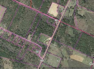 Fm 225 Cr 4172 D, Laneville, TX 75667
