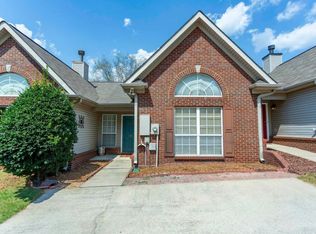 191 Rocky Ridge Dr, Helena, AL 35080