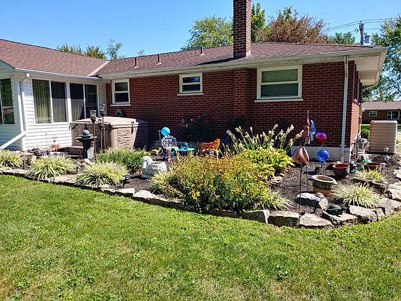4th image of 4303 Wuebold Ln