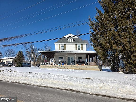 4th image of 2313 Bryansville Rd