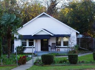 700 Sasser St, Raleigh, NC 27604