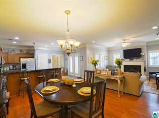 2187 Portobello Rd #2187, Birmingham, AL 35242