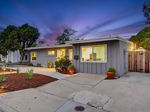 3rd image of 6354 Celia Vista Dr