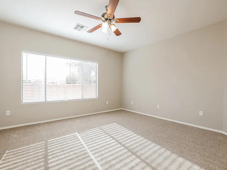 14508 S Camino Tierra Monte — Photo 8