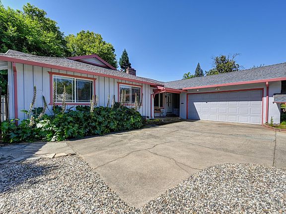 5th image of 4301 Alsace Ct