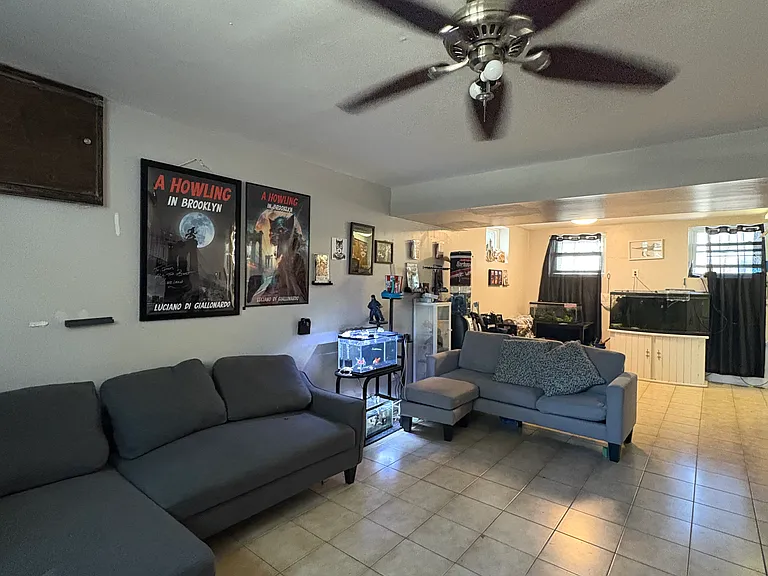 91 Thornycroft Ave #1 — Photo 16
