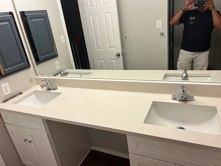 10831 Laurel Crk — Photo 4