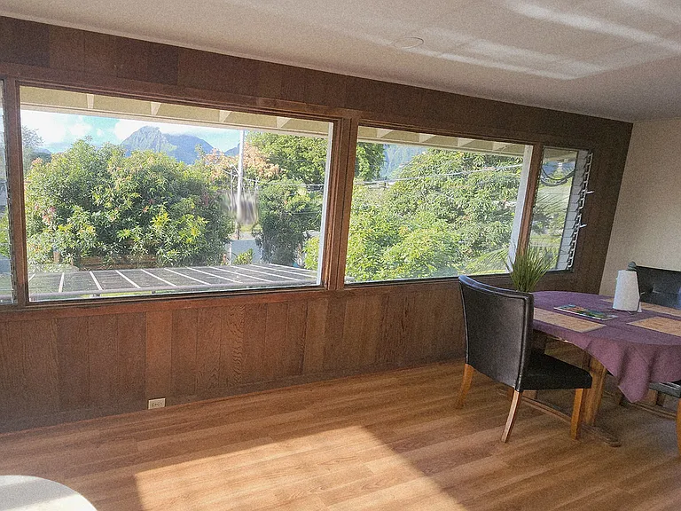 45-353 Kaneohe Bay Dr #C — Photo 29