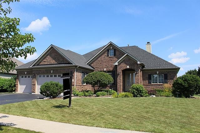 1st image of 315 Kingsbury Dr