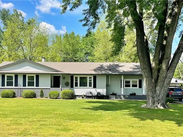 2601 E 8th St, Pittsburg, KS 66762