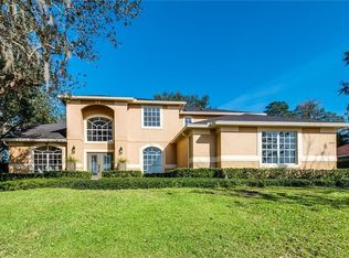 6876 Hidden Glade Pl, Sanford, FL 32771