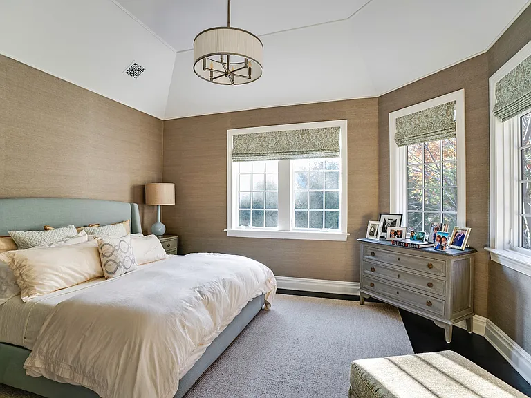 7 Owls Nest Ln — Photo 24