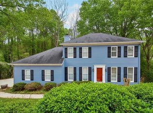 182 Belfast Ct SW, Mableton, GA 30126
