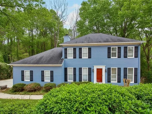 182 Belfast Ct SW, Mableton, GA 30126