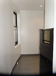 Rented by Vass Stevens Group