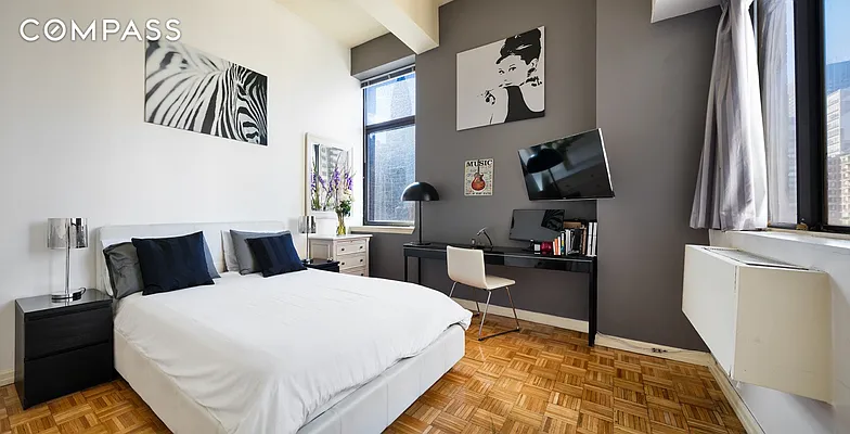 Sold by Compass | media 5