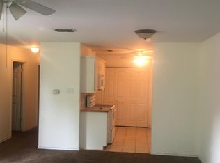 700 Porter St, Mineola, TX 75773