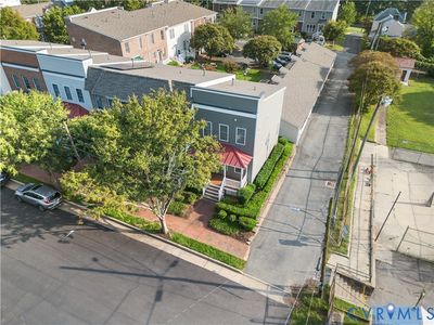 811 Holly St, Richmond, VA, 23220