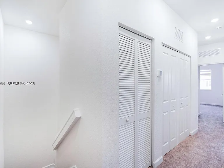 5514 NW 27th St #5514 — Photo 35