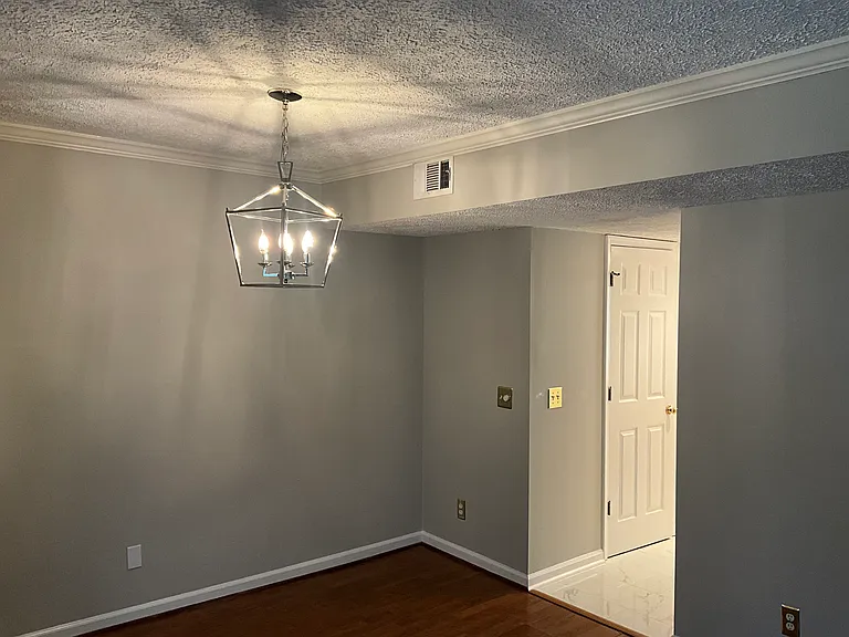 459 Mall Blvd #A — Photo 12