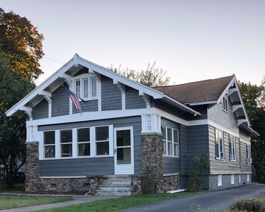 1913 Burdett Ave, Troy, NY, 12180