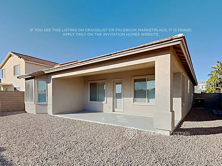 3287 W Goldmine Mountain Cv — Photo 17