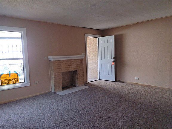 4th image of 501 Melton St