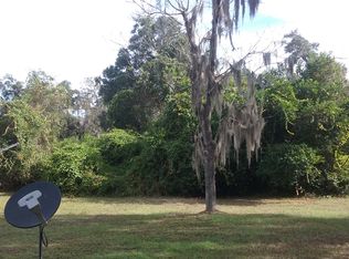 4350 Woodville Rd, Milton, FL 32583