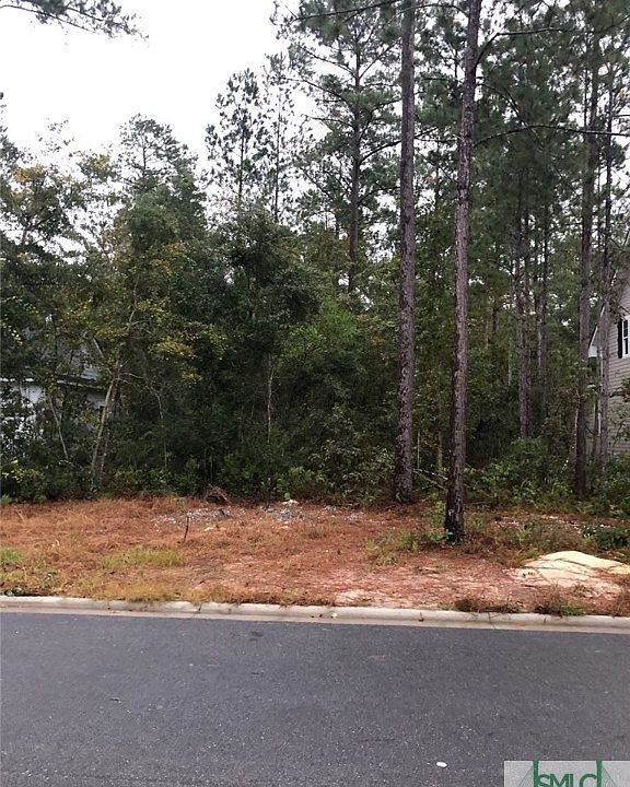 1st image of 167 Ridgewood Park Drive S