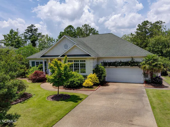 1304 Heron Run Drive, Wilmington, NC 28403