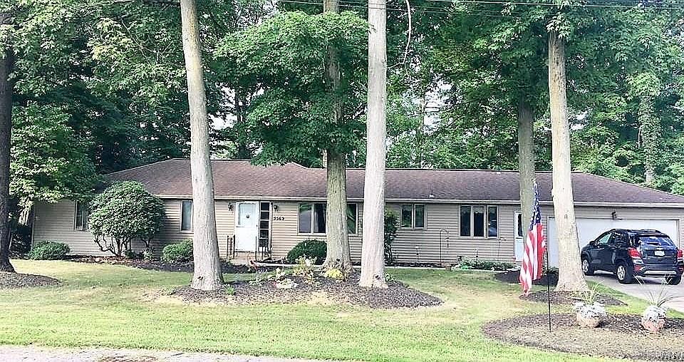 1st image of 5562 Oakridge Dr