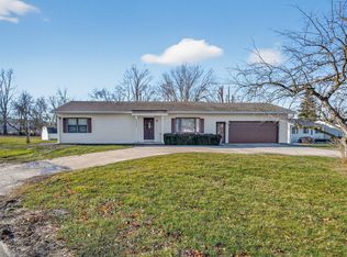 200 SE 7th St, Panora, IA 50216