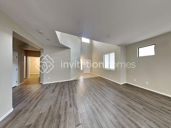 4th image of 8078 Villa Trovas Ct