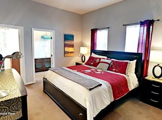 942 23rd St APT E, San Diego, CA 92102