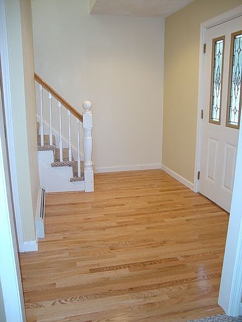 1st image of 114 Lynn St