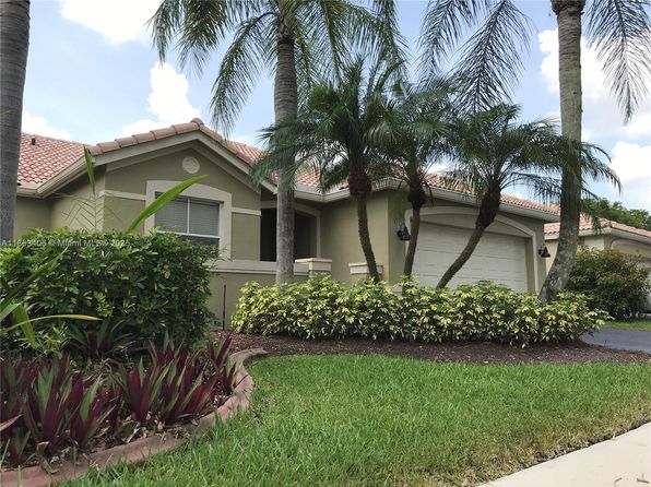 4265 Pine Ridge Ct